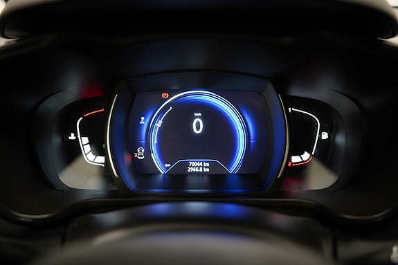 Renault Kadjar 11 of 18