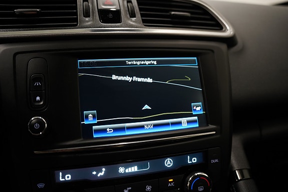 Renault Kadjar 14 of 18