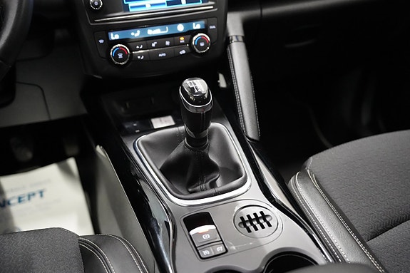 Renault Kadjar 12 of 18