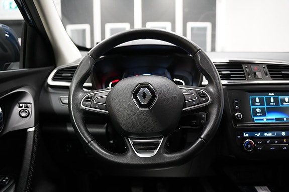 Renault Kadjar 10 of 18