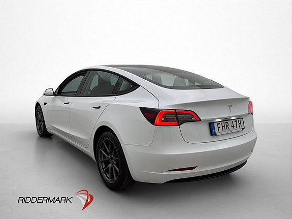 Tesla Model 3 6 of 30