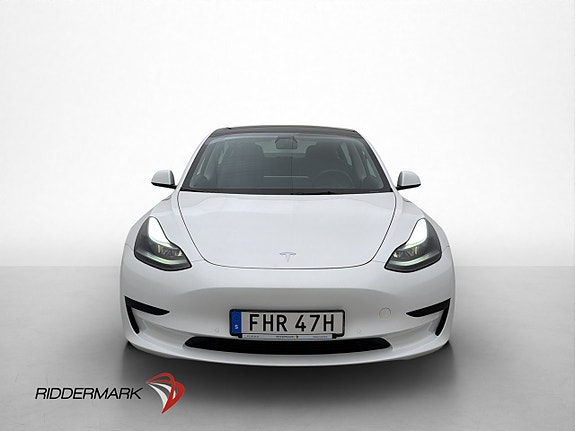Tesla Model 3 2 of 30
