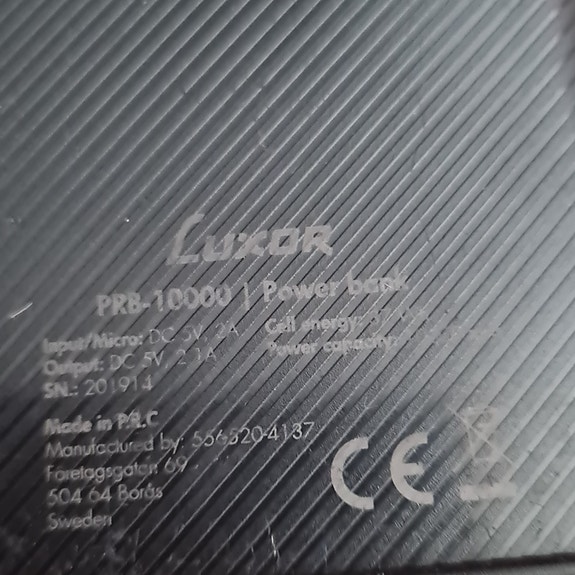 Product image 3 of 3