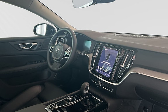 Volvo V60 9 of 30