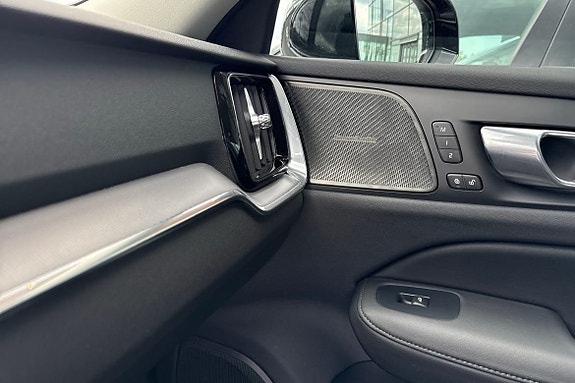 Volvo V60 21 of 30