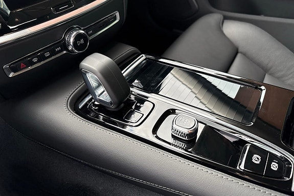 Volvo V60 22 of 30