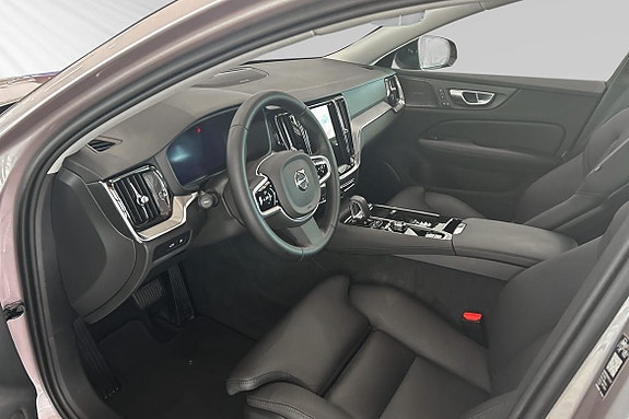 Volvo V60 6 of 30