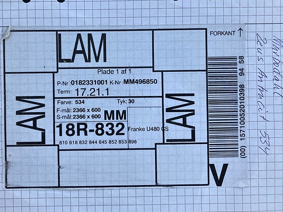 Product image 2 of 3