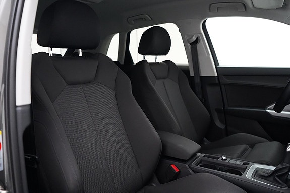 Audi Q3 18 of 25