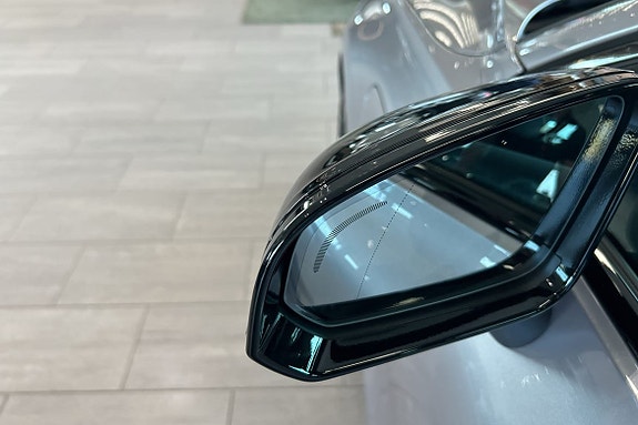 Volvo V60 16 of 27