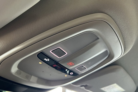 Volvo V60 26 of 27