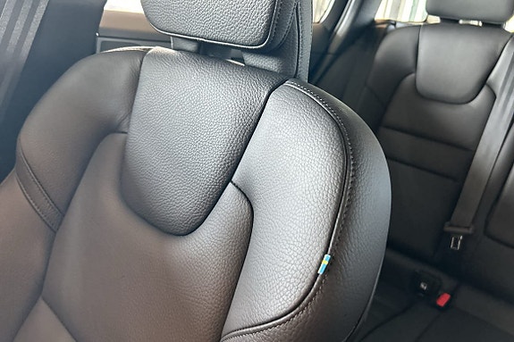 Volvo V60 27 of 27