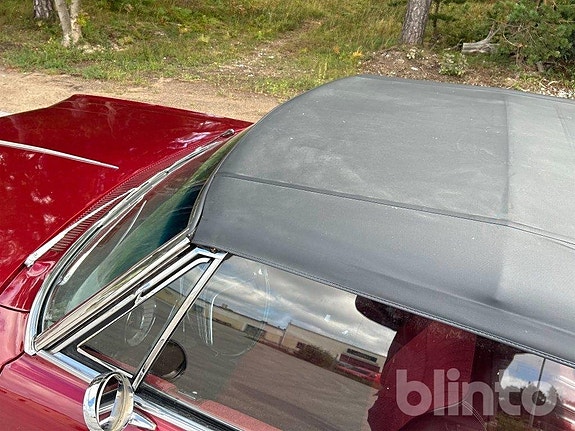 Buick Electra 225 20 of 20