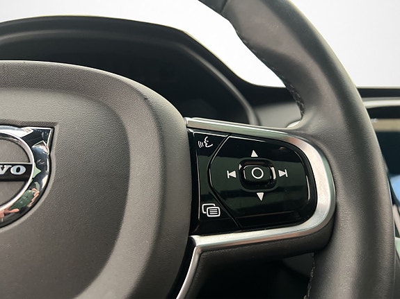 Volvo XC90 23 of 30