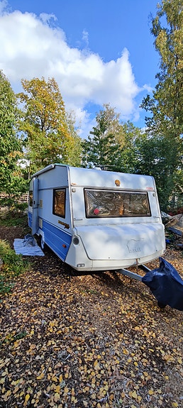 Polar 520 GL jubileum 2 of 9