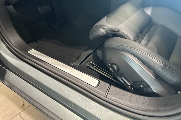 Volvo V60 20 of 30