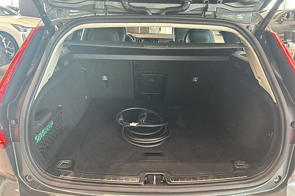 Volvo V60 15 of 30