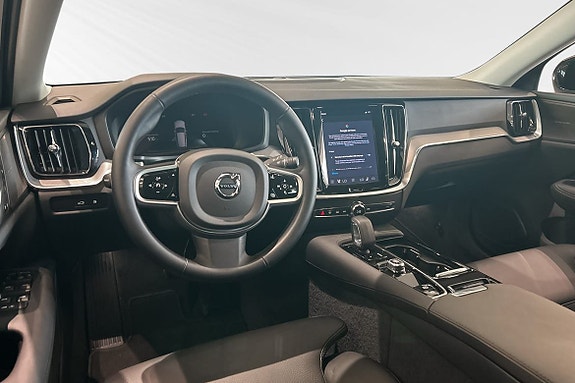 Volvo V60 9 of 30