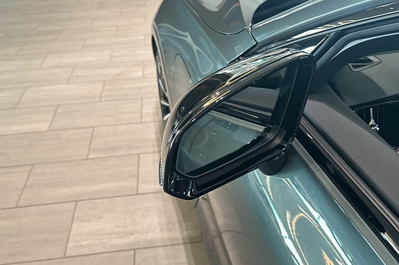 Volvo V60 18 of 30