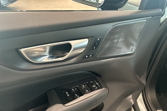 Volvo V60 21 of 30