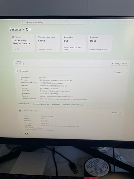 Product image 2 of 5