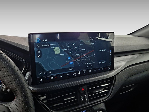 Ford Kuga 10 of 19