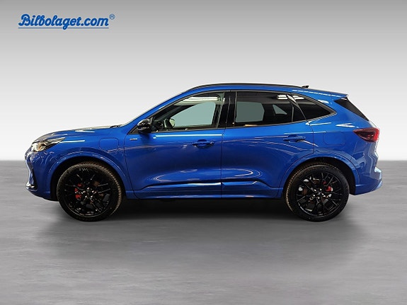 Ford Kuga 2 of 19