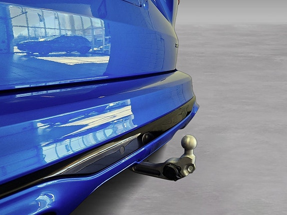 Ford Kuga 6 of 19
