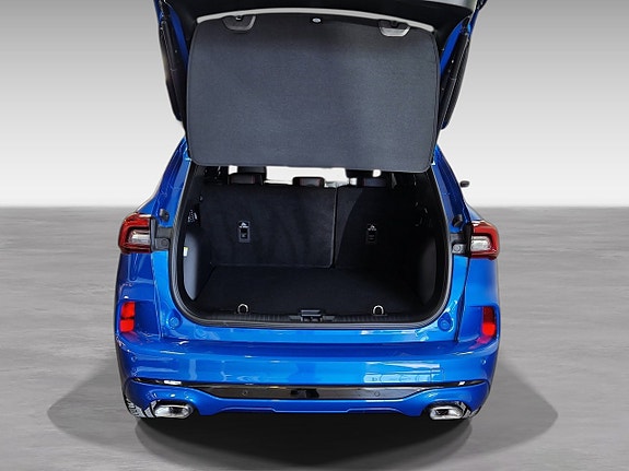 Ford Kuga 5 of 19