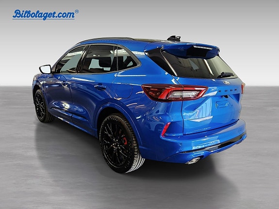 Ford Kuga 3 of 19