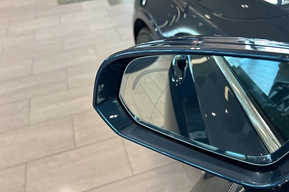Volvo V90 14 of 25