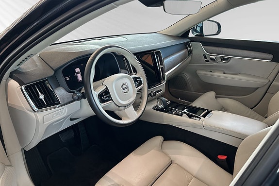 Volvo V90 7 of 25