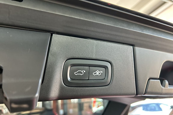 Volvo V90 15 of 25