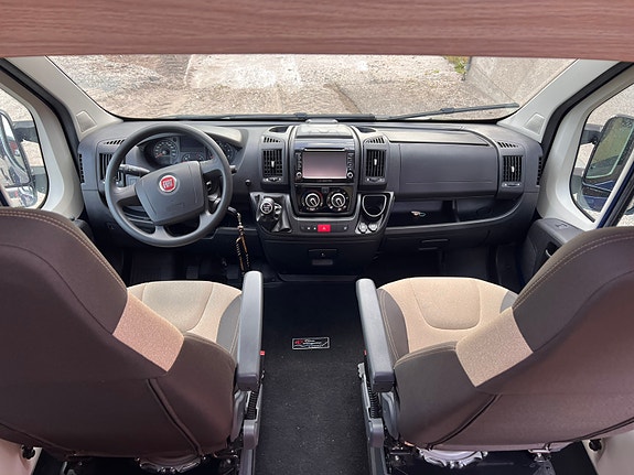Fiat 14 of 16