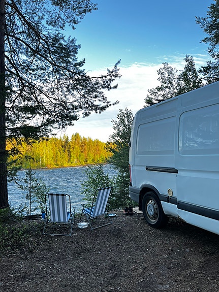 Renault Master 3 of 15