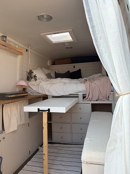 Renault Master 11 of 15
