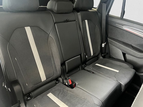 Skoda Kodiaq 13 of 13