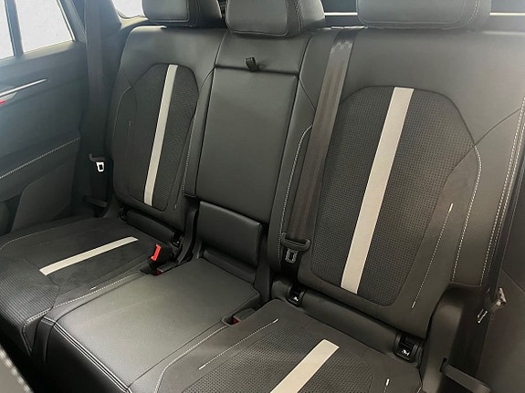 Skoda Kodiaq 11 of 13