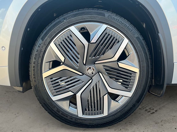 Skoda Kodiaq 6 of 13