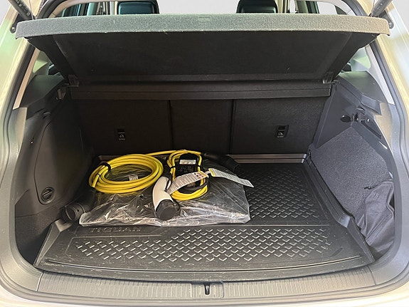 Volkswagen Tiguan 22 of 23