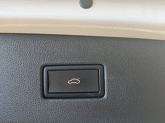 Volkswagen Tiguan 23 of 23