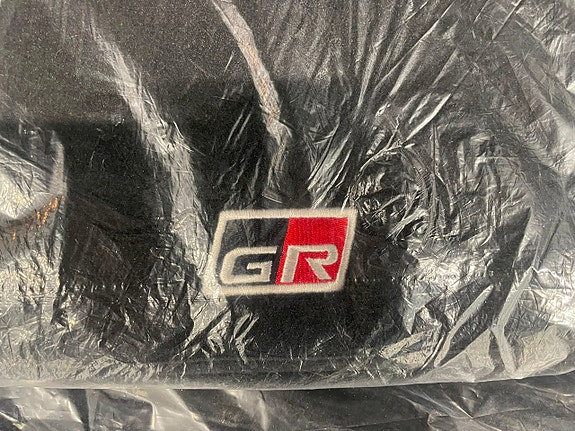 Toyota C-HR 25 of 29