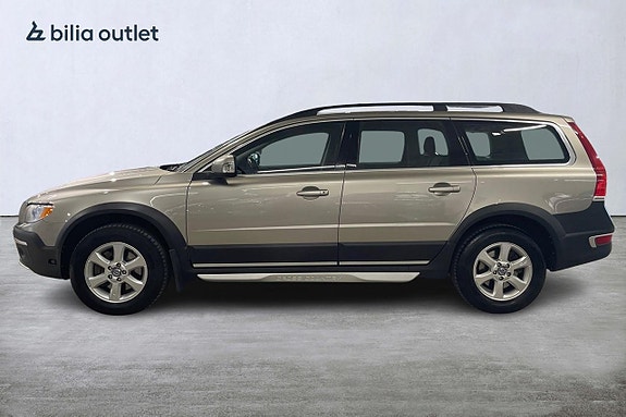 Volvo XC70 7 of 23