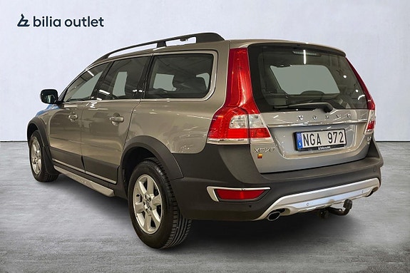 Volvo XC70 6 of 23