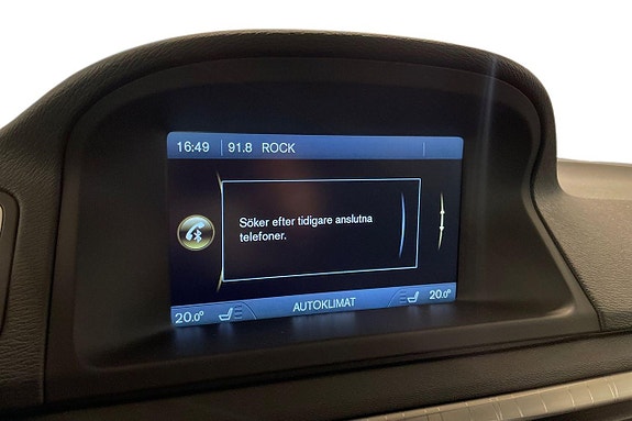 Volvo XC70 15 of 23