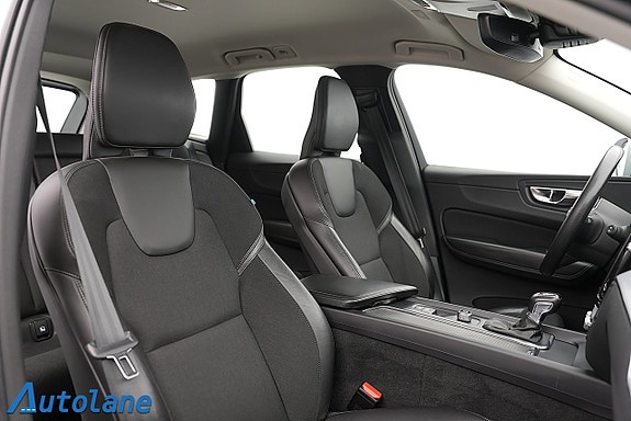 Volvo XC60 17 of 25