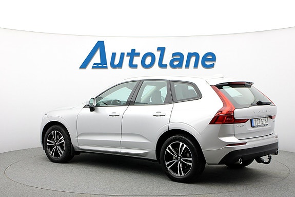 Volvo XC60 6 of 25