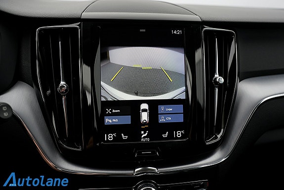 Volvo XC60 22 of 25