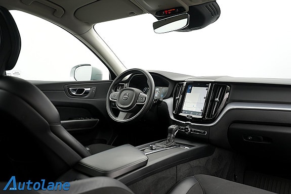 Volvo XC60 16 of 25