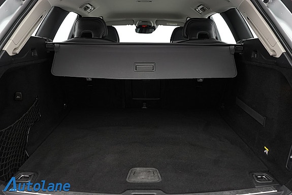Volvo XC60 25 of 25